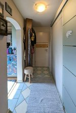 1 bedroom Bungalow in Freising, Germany No. 192825 - Image 5