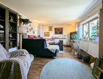1 bedroom Bungalow in Freising, Germany No. 192825 - Image 9