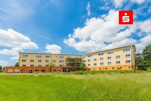 Studio in Bayreuth, Germany No. 192923