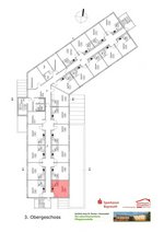 Studio in Bayreuth, Germany No. 192923 - Image 5