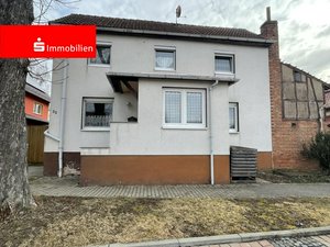 3 rooms House in Sommerda, Germany No. 193197