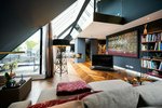 5 rooms Penthouse in Munich, Germany No. 193661 - Image 3