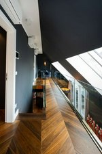 5 rooms Penthouse in Munich, Germany No. 193661 - Image 5