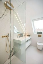 5 rooms Penthouse in Munich, Germany No. 193661 - Image 7