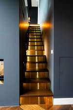 5 rooms Penthouse in Munich, Germany No. 193661 - Image 11