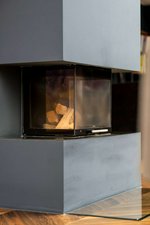 5 rooms Penthouse in Munich, Germany No. 193661 - Image 12