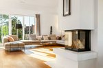 2 bedrooms Penthouse in Munich, Germany No. 193879 - Image 5