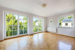 5 bedrooms House in Munich, Germany No. 193914 - Image 4
