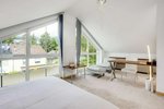 5 bedrooms House in Munich, Germany No. 193914 - Image 5
