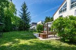 5 bedrooms House in Munich, Germany No. 193914 - Image 7