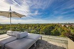 3 bedrooms Penthouse in Munich, Germany No. 193956 - Image 3
