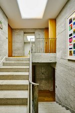 3 bedrooms Penthouse in Munich, Germany No. 193956 - Image 7