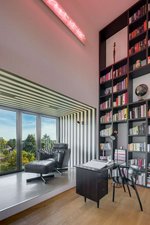 3 bedrooms Penthouse in Munich, Germany No. 193956 - Image 8