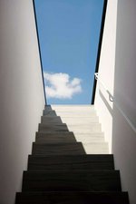 3 bedrooms Penthouse in Munich, Germany No. 193956 - Image 13