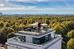 3 bedrooms Penthouse in Munich, Germany No. 193956 - Image 15