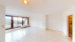 1 bedroom Duplex in Sudwestpfalz, Germany No. 194283 - Image 4
