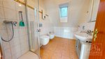 1 bedroom Duplex in Sudwestpfalz, Germany No. 194283 - Image 5