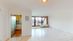 1 bedroom Duplex in Sudwestpfalz, Germany No. 194283 - Image 8