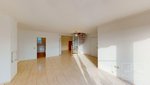1 bedroom Duplex in Sudwestpfalz, Germany No. 194283 - Image 9