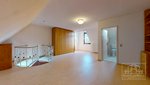 1 bedroom Duplex in Sudwestpfalz, Germany No. 194283 - Image 11
