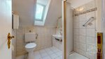 1 bedroom Duplex in Sudwestpfalz, Germany No. 194283 - Image 12