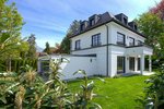 4 bedrooms Villa in Munich, Germany No. 194519 - Image 2