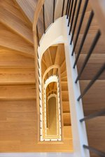 4 bedrooms Villa in Munich, Germany No. 194519 - Image 3