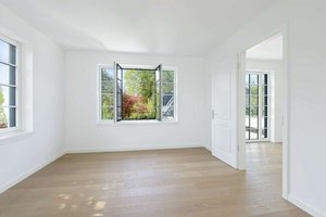 4 bedrooms Villa in Munich, Germany No. 194519