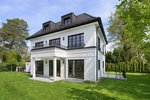 4 bedrooms Villa in Munich, Germany No. 194519 - Image 18