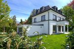4 bedrooms Villa in Munich, Germany No. 194520 - villa in Germany