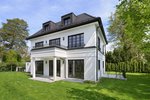 4 bedrooms Villa in Munich, Germany No. 194520 - Image 3
