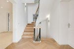4 bedrooms Villa in Munich, Germany No. 194520 - Image 6