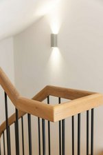 4 bedrooms Villa in Munich, Germany No. 194520 - Image 7