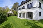 4 bedrooms Villa in Munich, Germany No. 194520 - Image 12
