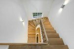 4 bedrooms Villa in Munich, Germany No. 194520 - Image 16