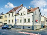 3 bedrooms Townhouse in Offenbach, Germany No. 194859 - Image 2