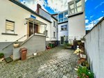 3 bedrooms Townhouse in Offenbach, Germany No. 194859 - Image 4