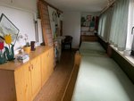 1 bedroom Bungalow in Schwerin, Germany No. 19561 - Image 23