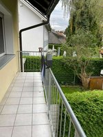 2 bedrooms Apartment in Munich, Germany No. 195939 - Image 4