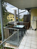 2 bedrooms Apartment in Munich, Germany No. 195939 - Image 5