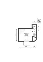 2 bedrooms Apartment in Munich, Germany No. 195939 - Image 16