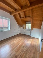 3 bedrooms Duplex in Dachau, Germany No. 196095 - duplex in Germany