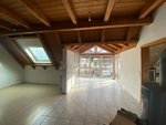 3 bedrooms Duplex in Dachau, Germany No. 196095 - Image 4