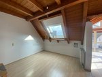 3 bedrooms Duplex in Dachau, Germany No. 196095 - Image 5