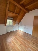 3 bedrooms Duplex in Dachau, Germany No. 196095 - Image 6