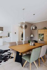 2 bedrooms Bungalow in Altenburger Land, Germany No. 197998 - Image 6