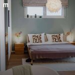 2 bedrooms Bungalow in Altenburger Land, Germany No. 197998 - Image 9