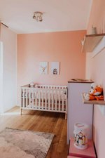 2 bedrooms Bungalow in Altenburger Land, Germany No. 197998 - Image 11