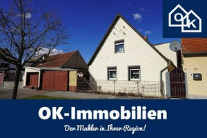 5 rooms House in Borde, Germany No. 199652