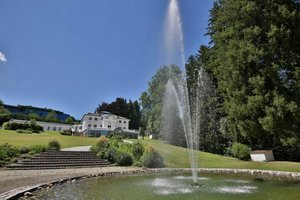 6 bedrooms Villa in Munich, Germany No. 2